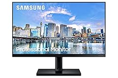 Samsung f27t450fqr led usato  Spedito ovunque in Italia 