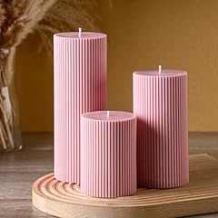 Conelist ribbed pillar for sale  Delivered anywhere in USA 