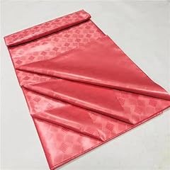 Bazin riche tissu d'occasion  Livré partout en France