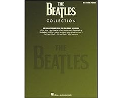 Beatles collection for sale  Delivered anywhere in USA 