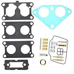 Thomletha carb carburetor for sale  Delivered anywhere in USA 