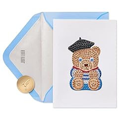 Papyrus blank card for sale  Delivered anywhere in UK