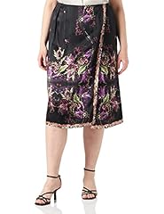 Just cavalli skirts usato  Spedito ovunque in Italia 