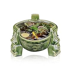 Winish punch bowl for sale  Delivered anywhere in USA 