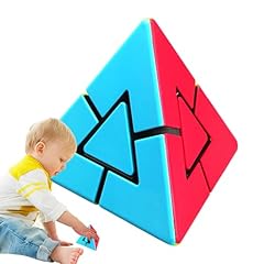 Pyramid speed cube for sale  Delivered anywhere in Ireland