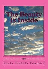 The beauty inside gebraucht kaufen  Wird an jeden Ort in Deutschland