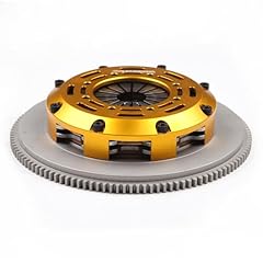 Adlerspeed racing clutch for sale  Delivered anywhere in USA 
