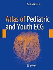 Atlas pediatric and usato  Spedito ovunque in Italia 