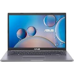 Asus vivobook p1411cea for sale  Delivered anywhere in UK