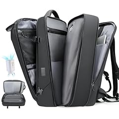 Tangcorle vacuum travel for sale  Delivered anywhere in USA 