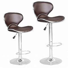 Bestoffice bar stools for sale  Delivered anywhere in USA 