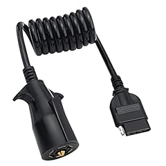 Apexedc way round for sale  Delivered anywhere in USA 