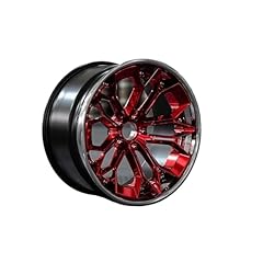 Compatible custom sedan for sale  Delivered anywhere in UK