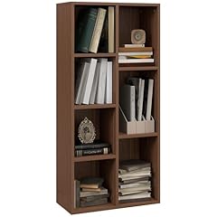 Homcom mobile libreria usato  Spedito ovunque in Italia 