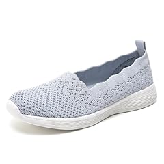 Puxowe women loafers for sale  Delivered anywhere in UK