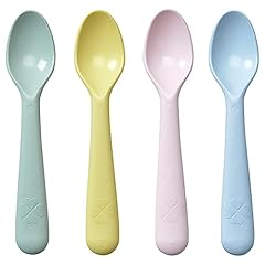 Ikea kalas spoon for sale  Delivered anywhere in UK