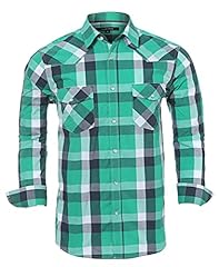 Western shirts men for sale  Delivered anywhere in USA 