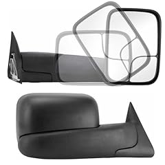 Towing mirror left for sale  Delivered anywhere in USA 