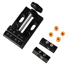 Holes carved woodworking for sale  Delivered anywhere in USA 