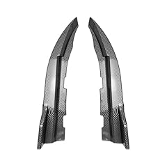 Car front bumper for sale  Delivered anywhere in UK