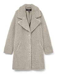 Vero moda female gebraucht kaufen  Wird an jeden Ort in Deutschland