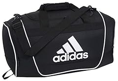 Adidas defender duffel for sale  Delivered anywhere in USA 