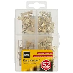 Coral 81400 easy for sale  Delivered anywhere in UK