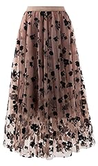 Reaowazo skirts women for sale  Delivered anywhere in USA 