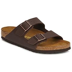 Birkenstock arizona unisex for sale  Delivered anywhere in USA 