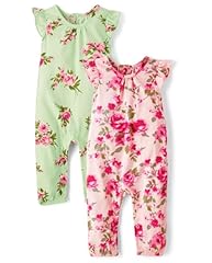 Children place baby for sale  Delivered anywhere in USA 