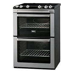 Zci660exc 60cm electric for sale  Delivered anywhere in UK