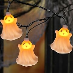 Sunsgne halloween ghost for sale  Delivered anywhere in USA 