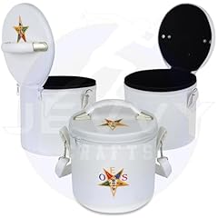 Jevvy crafts masonic for sale  Delivered anywhere in USA 