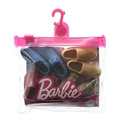 Barbie fashion pack for sale  Delivered anywhere in USA 