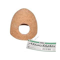 Jbl 6150100 grotta usato  Spedito ovunque in Italia 