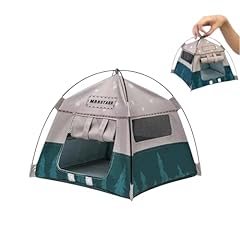 Camping small tent for sale  Delivered anywhere in USA 