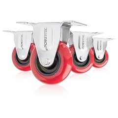 Powertec inch fixed for sale  Delivered anywhere in USA 