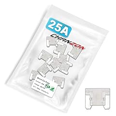 Chanzon 10pcs 25a for sale  Delivered anywhere in USA 