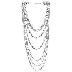 collier torque d'occasion  Livré partout en France