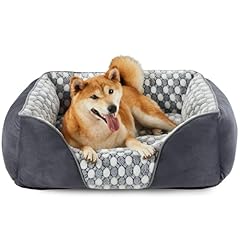 Heymamba medium dog for sale  Delivered anywhere in UK