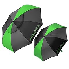 Nautica golf umbrella for sale  Delivered anywhere in USA 