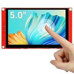 Display esp32 display usato  Spedito ovunque in Italia 