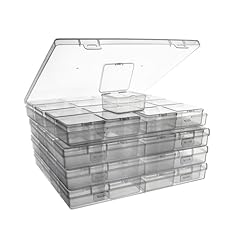 Ziiyan bead storage for sale  Delivered anywhere in USA 