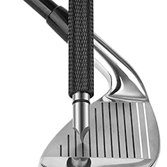 Bulex golf club for sale  Delivered anywhere in USA 