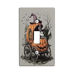 Halloween donkey decorative for sale  Delivered anywhere in UK