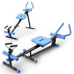 Exercise equipment rowing for sale  Delivered anywhere in USA 