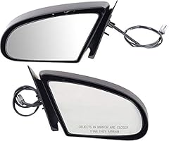 Kool vue driver for sale  Delivered anywhere in USA 
