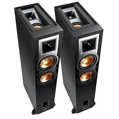 Klipsch reference 26fa for sale  Delivered anywhere in USA 