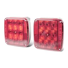Kendon motorcycle led for sale  Delivered anywhere in USA 
