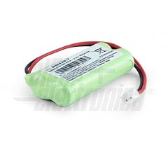 Batteria ricaricabile join usato  Spedito ovunque in Italia 
